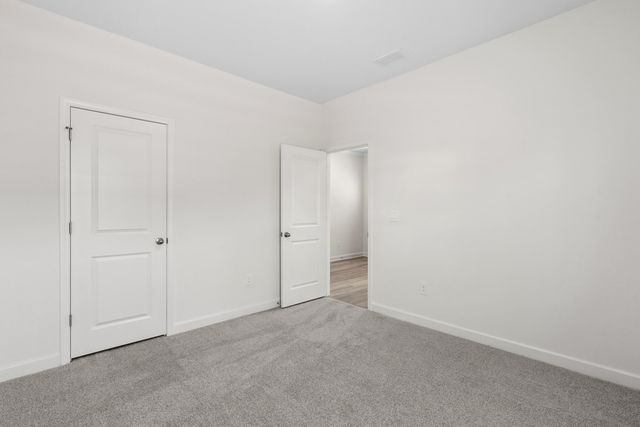 2828 Tranquility Loop, Longs, SC 29568