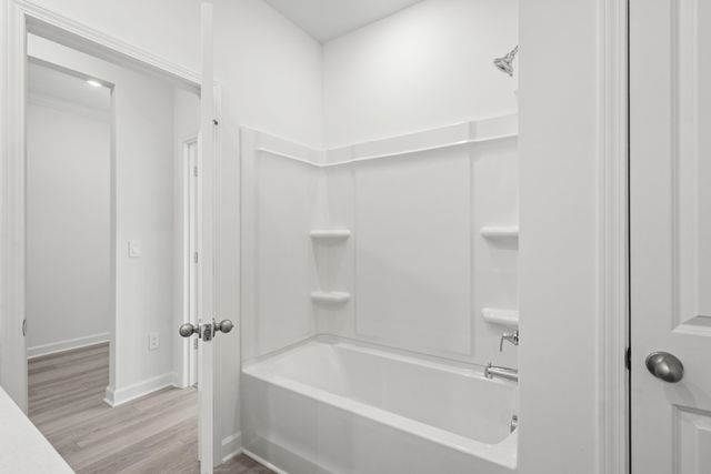 2828 Tranquility Loop, Longs, SC 29568
