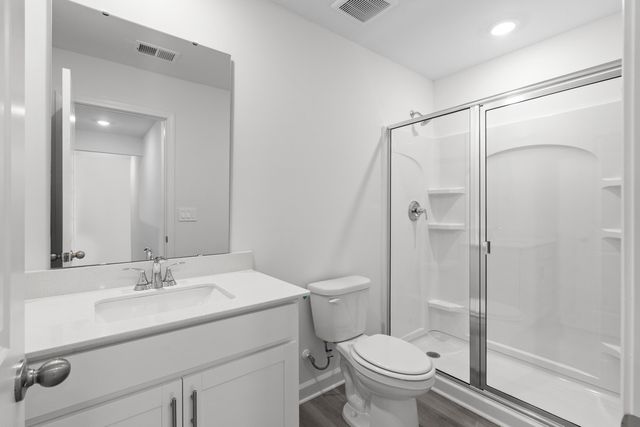 2828 Tranquility Loop, Longs, SC 29568