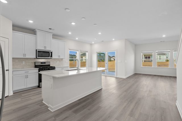 2828 Tranquility Loop, Longs, SC 29568