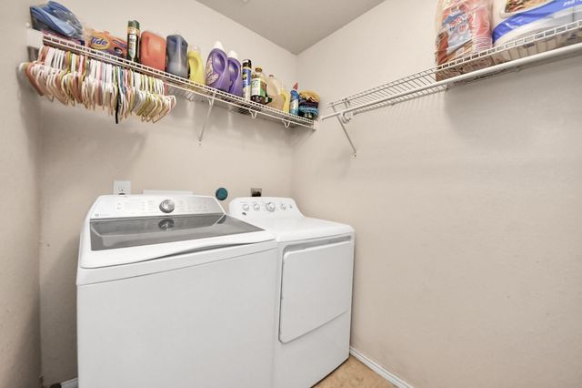 16542 Peyton Ridge Circle, Houston, TX 77049