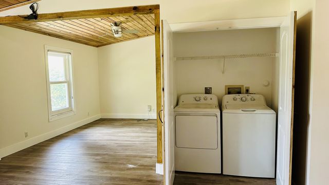 18020 46th Court N, Loxahatchee, FL 33470