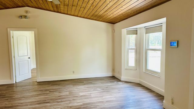 18020 46th Court N, Loxahatchee, FL 33470