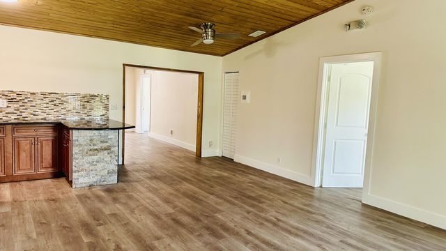 18020 46th Court N, Loxahatchee, FL 33470