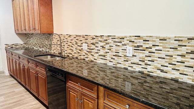 18020 46th Court N, Loxahatchee, FL 33470