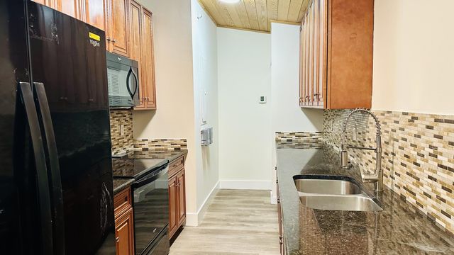 18020 46th Court N, Loxahatchee, FL 33470