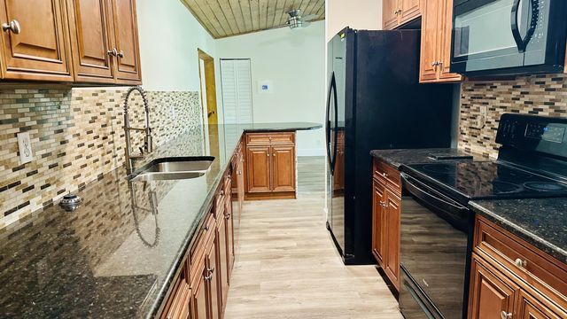 18020 46th Court N, Loxahatchee, FL 33470