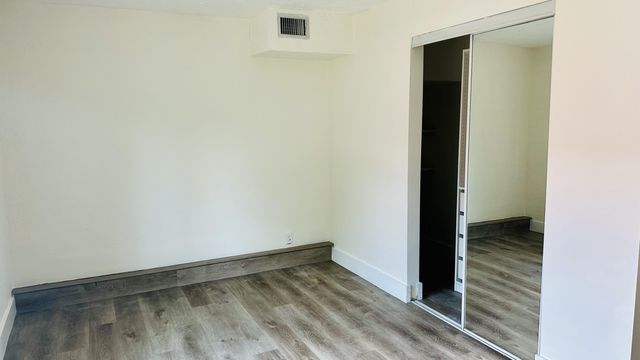 18020 46th Court N, Loxahatchee, FL 33470