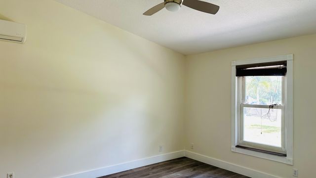 18020 46th Court N, Loxahatchee, FL 33470