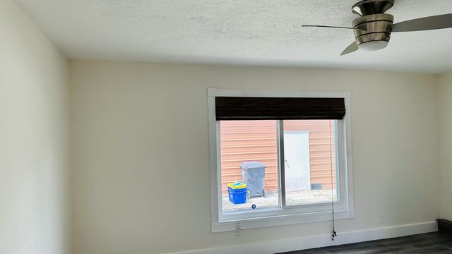 18020 46th Court N, Loxahatchee, FL 33470