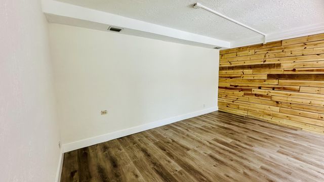 18020 46th Court N, Loxahatchee, FL 33470