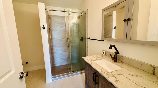 18020 46th Court N, Loxahatchee, FL 33470