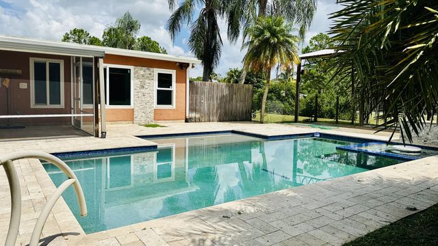 18020 46th Court N, Loxahatchee, FL 33470