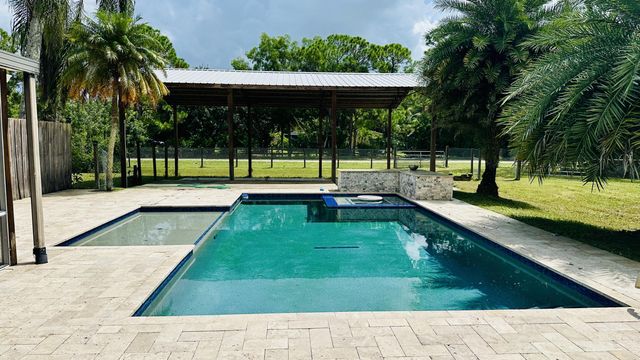 18020 46th Court N, Loxahatchee, FL 33470