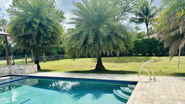 18020 46th Court N, Loxahatchee, FL 33470