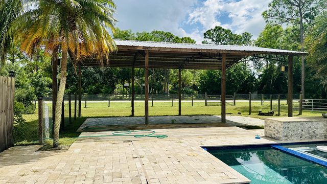 18020 46th Court N, Loxahatchee, FL 33470