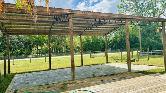 18020 46th Court N, Loxahatchee, FL 33470