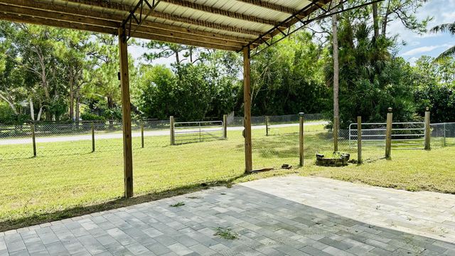 18020 46th Court N, Loxahatchee, FL 33470