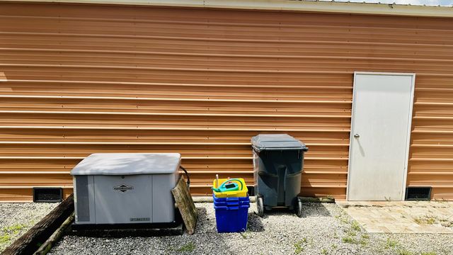 18020 46th Court N, Loxahatchee, FL 33470