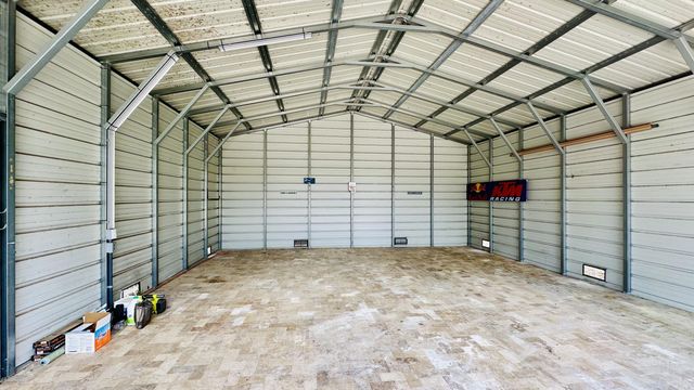 18020 46th Court N, Loxahatchee, FL 33470