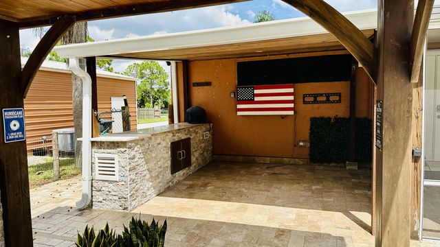 18020 46th Court N, Loxahatchee, FL 33470