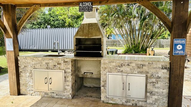 18020 46th Court N, Loxahatchee, FL 33470