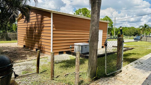 18020 46th Court N, Loxahatchee, FL 33470
