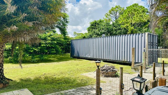 18020 46th Court N, Loxahatchee, FL 33470