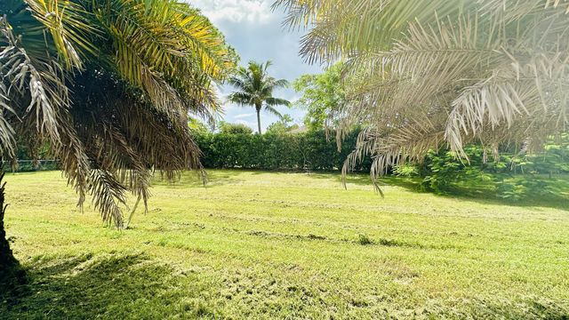 18020 46th Court N, Loxahatchee, FL 33470