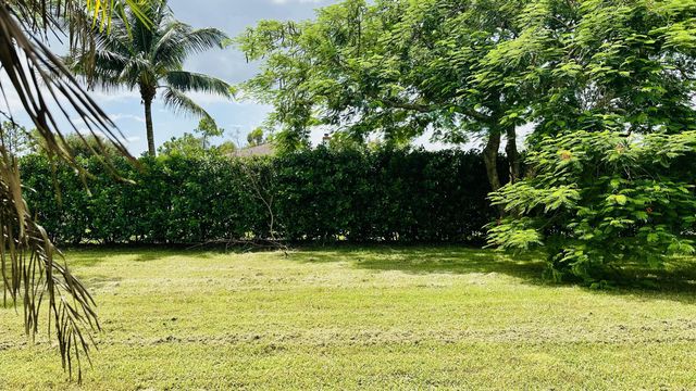 18020 46th Court N, Loxahatchee, FL 33470