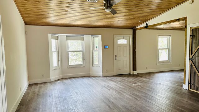 18020 46th Court N, Loxahatchee, FL 33470