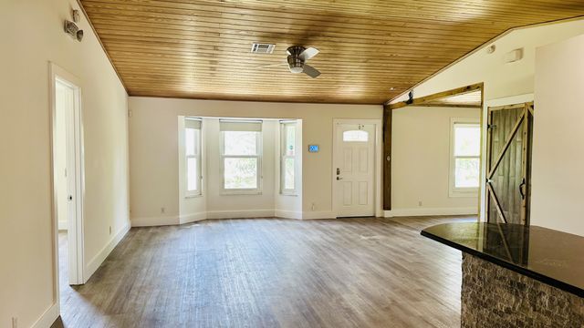 18020 46th Court N, Loxahatchee, FL 33470