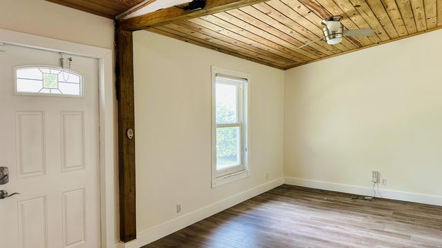 18020 46th Court N, Loxahatchee, FL 33470