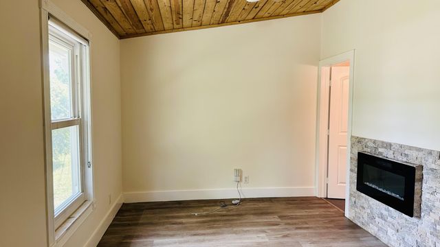 18020 46th Court N, Loxahatchee, FL 33470