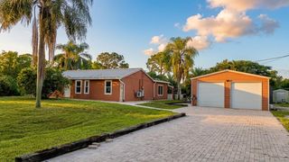 18020 46th Court N, Loxahatchee, FL 33470