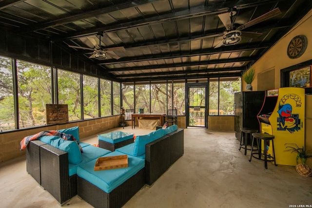 582 Blue Bill Cove Dr., Lakehills, TX 78063