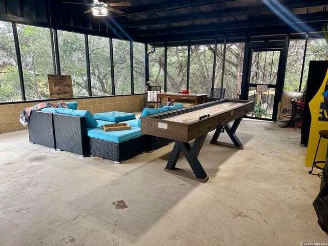 582 Blue Bill Cove Dr., Lakehills, TX 78063