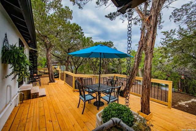 582 Blue Bill Cove Dr., Lakehills, TX 78063