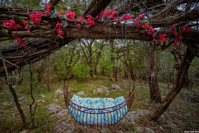 582 Blue Bill Cove Dr., Lakehills, TX 78063