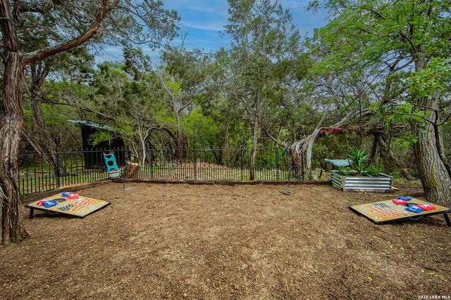 582 Blue Bill Cove Dr., Lakehills, TX 78063