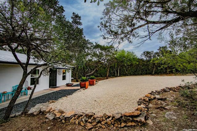582 Blue Bill Cove Dr., Lakehills, TX 78063