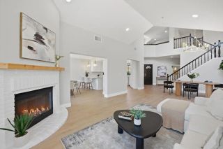 2262 Vista Valley Lane, Vista, CA 92084