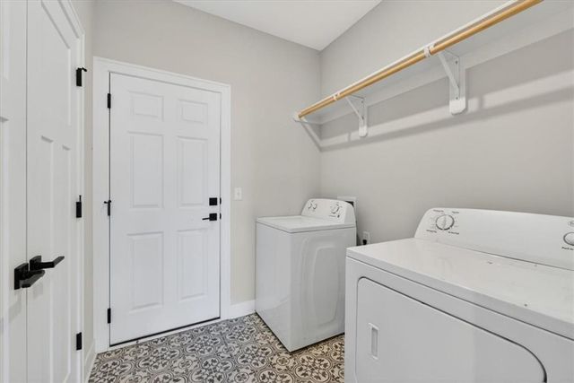 20858 W 190th Place, Spring Hill, KS 66083