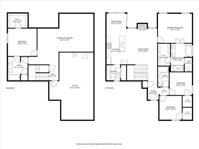 20858 W 190th Place, Spring Hill, KS 66083