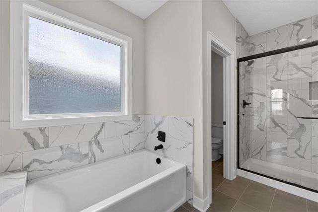 20858 W 190th Place, Spring Hill, KS 66083