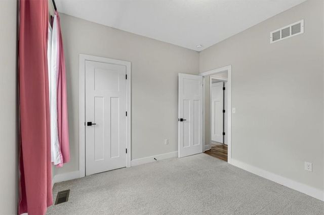 20858 W 190th Place, Spring Hill, KS 66083