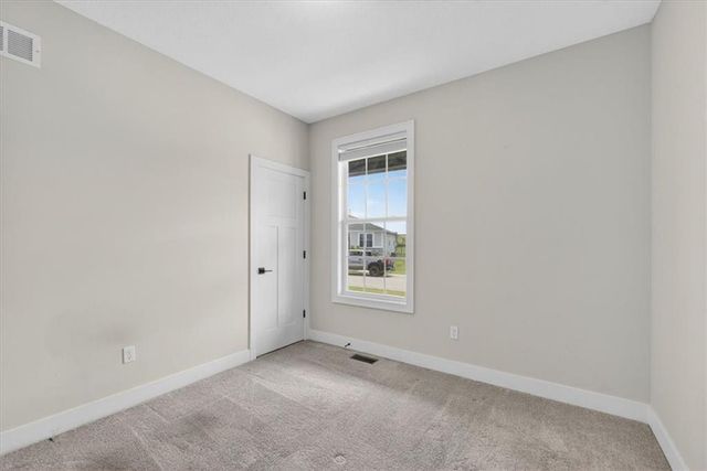 20858 W 190th Place, Spring Hill, KS 66083