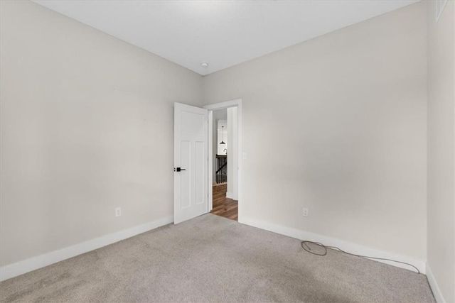 20858 W 190th Place, Spring Hill, KS 66083