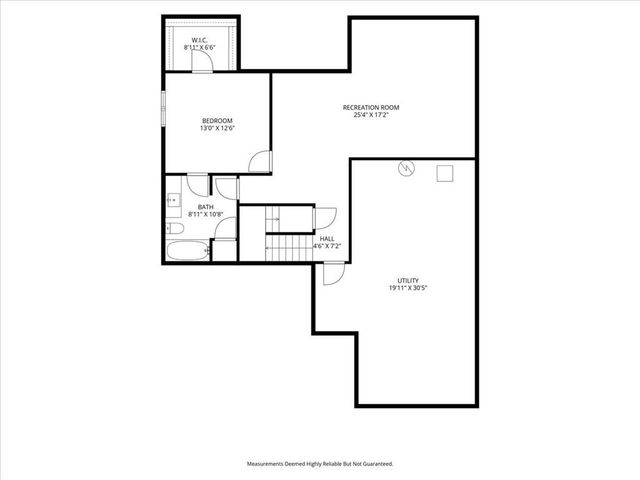 20858 W 190th Place, Spring Hill, KS 66083