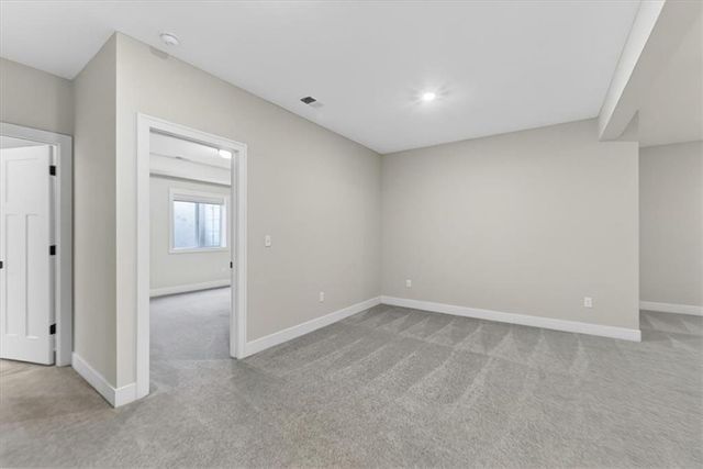 20858 W 190th Place, Spring Hill, KS 66083